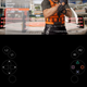 Illustration for article titled PlayStation 4 Firmware 6.50 Officially Brings Remote Play To iOSem/em